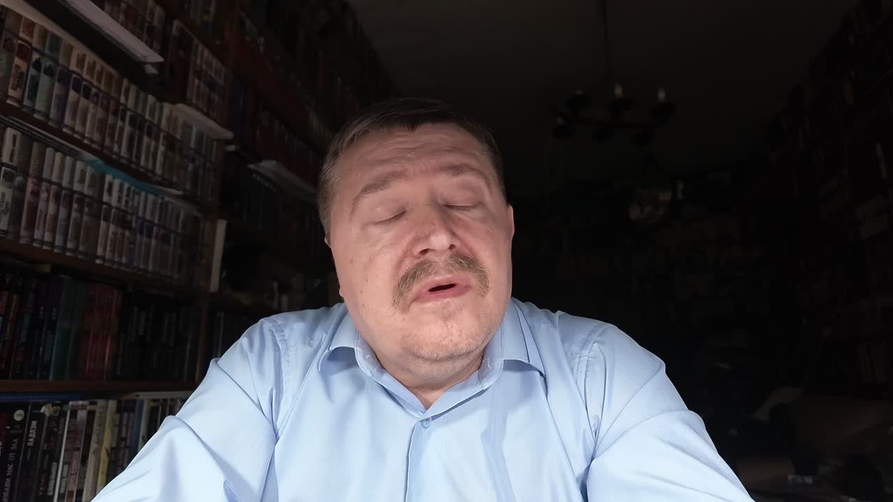 Просто одно наблюдение. О субъекте как предмете изучения. И о серьезном шаге вперед который сделан субъект-центрированным подходом.